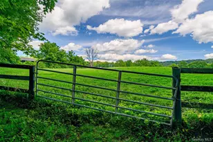 264 Quaker Hill Rd, Pawling, NY 12564 - Photo 6