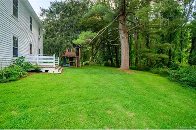 264 Quaker Hill Road, Pawling, NY 12564 - Photo 20