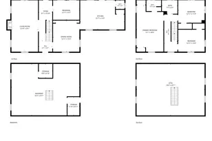 264 Quaker Hill Rd, Pawling, NY 12564 - Photo 28