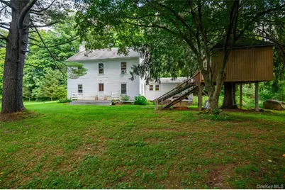 264 Quaker Hill Road, Pawling, NY 12564 - Photo 22