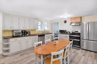264 Quaker Hill Rd, Pawling, NY 12564 - Photo 12