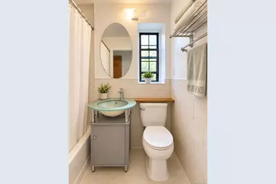 14421 79 Avenue #3H, Flushing, NY 11367 - Photo 8