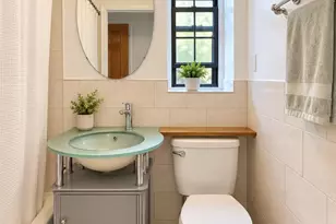 144-21 79th Ave, Flushing, NY 11367 - Photo 8