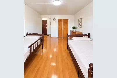 14421 79 Avenue #3H, Flushing, NY 11367 - Photo 4
