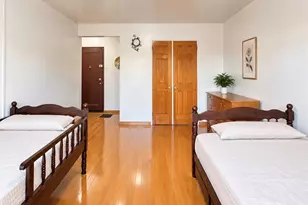 144-21 79th Ave, Flushing, NY 11367 - Photo 4
