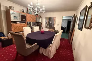82 Auerbach Ln, Lawrence, NY 11559 - Photo 8