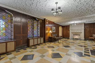 270 Bronxville Rd, Yonkers, NY 10708 - Photo 18