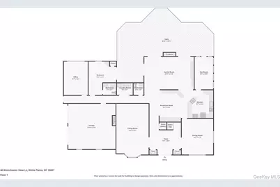 48 Westchester View Lane, White Plains, NY 10607 - Photo 48