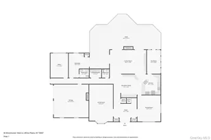 48 Westchester View Ln, White Plains, NY 10607 - Photo 48
