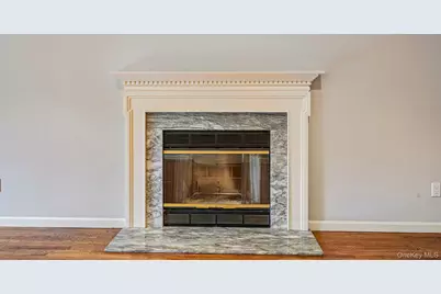 48 Westchester View Lane, White Plains, NY 10607 - Photo 10