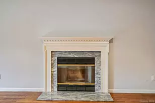 48 Westchester View Ln, White Plains, NY 10607 - Photo 10