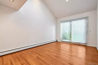 48 Westchester View Lane, White Plains, NY 10607 - Photo 22