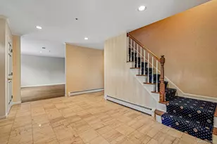 48 Westchester View Ln, White Plains, NY 10607 - Photo 6