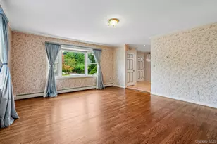48 Westchester View Ln, White Plains, NY 10607 - Photo 12