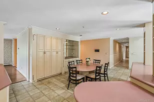 48 Westchester View Ln, White Plains, NY 10607 - Photo 16