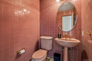 48 Westchester View Ln, White Plains, NY 10607 - Photo 20