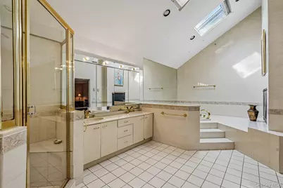48 Westchester View Lane, White Plains, NY 10607 - Photo 36