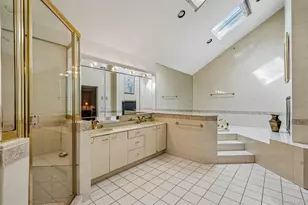 48 Westchester View Ln, White Plains, NY 10607 - Photo 36