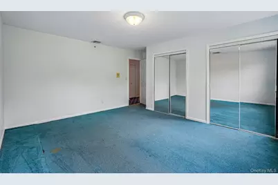 48 Westchester View Lane, White Plains, NY 10607 - Photo 28