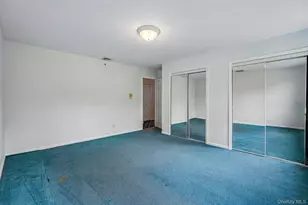 48 Westchester View Ln, White Plains, NY 10607 - Photo 28