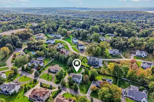 48 Westchester View Ln, White Plains, NY 10607 - Photo 4
