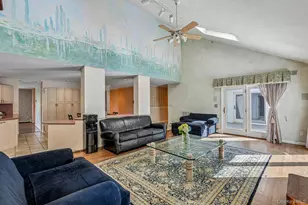 48 Westchester View Ln, White Plains, NY 10607 - Photo 14