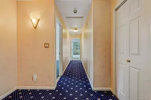 48 Westchester View Ln, White Plains, NY 10607 - Photo 26