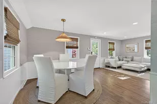 21 Weir Ln, Locust Valley, NY 11560 - Photo 8