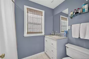 21 Weir Ln, Locust Valley, NY 11560 - Photo 18
