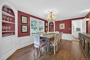 21 Weir Ln, Locust Valley, NY 11560 - Photo 10