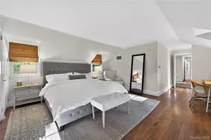 21 Weir Ln, Locust Valley, NY 11560 - Photo 14