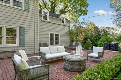 21 Weir Lane, Locust Valley, NY 11560 - Photo 22
