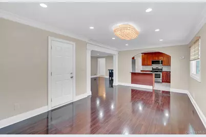 3 Daniel Drive, Farmingdale, NY 11735 - Photo 10