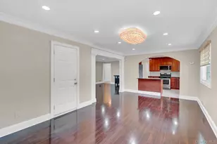3 Daniel Dr, Farmingdale, NY 11735 - Photo 10