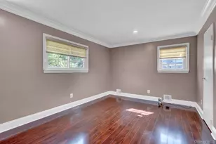 3 Daniel Dr, Farmingdale, NY 11735 - Photo 16