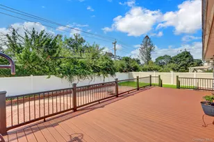 3 Daniel Dr, Farmingdale, NY 11735 - Photo 30
