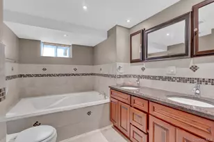 3 Daniel Dr, Farmingdale, NY 11735 - Photo 24