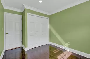 3 Daniel Dr, Farmingdale, NY 11735 - Photo 20