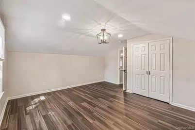 155 Moriches Avenue, Mastic, NY 11950 - Photo 8