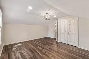 155 Moriches Ave, Mastic, NY 11950 - Photo 8