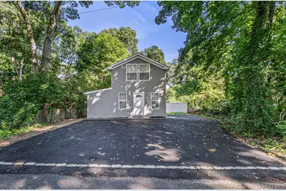 155 Moriches Avenue, Mastic, NY 11950 - Photo 2