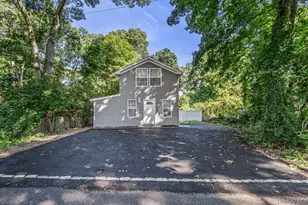 155 Moriches Ave, Mastic, NY 11950 - Photo 2