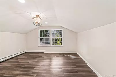 155 Moriches Avenue, Mastic, NY 11950 - Photo 12
