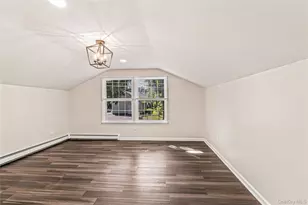 155 Moriches Ave, Mastic, NY 11950 - Photo 12