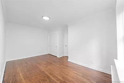 141-39 78th Road #2P, Kew Gardens, NY 11367 - Photo 10