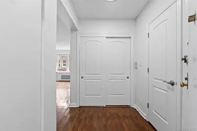 141-39 78th Road #2P, Kew Gardens, NY 11367 - Photo 6