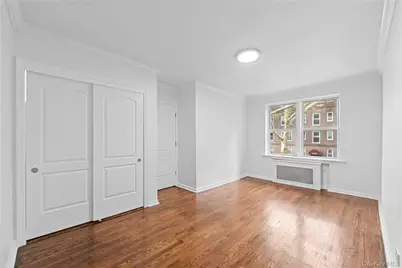 141-39 78th Road #2P, Kew Gardens, NY 11367 - Photo 8