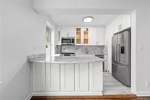 141-39 78th Rd, Kew Gardens, NY 11367 - Photo 4