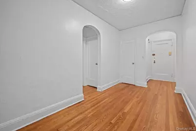 20 William Street #4F, Mount Vernon, NY 10552 - Photo 2