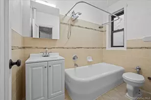 20 William St, Mount Vernon, NY 10552 - Photo 4